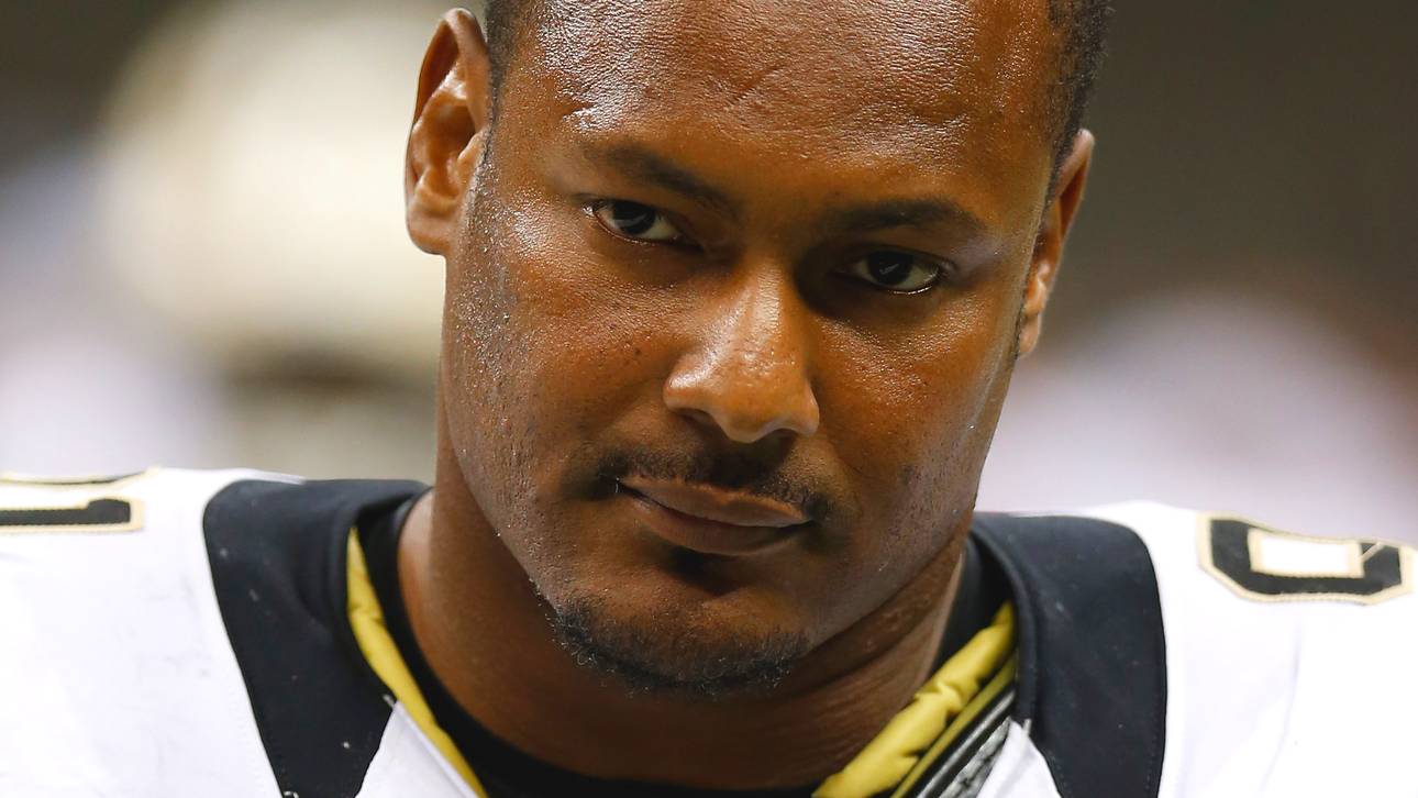 Ex-NFL-Profi nach Autounfall erschossen