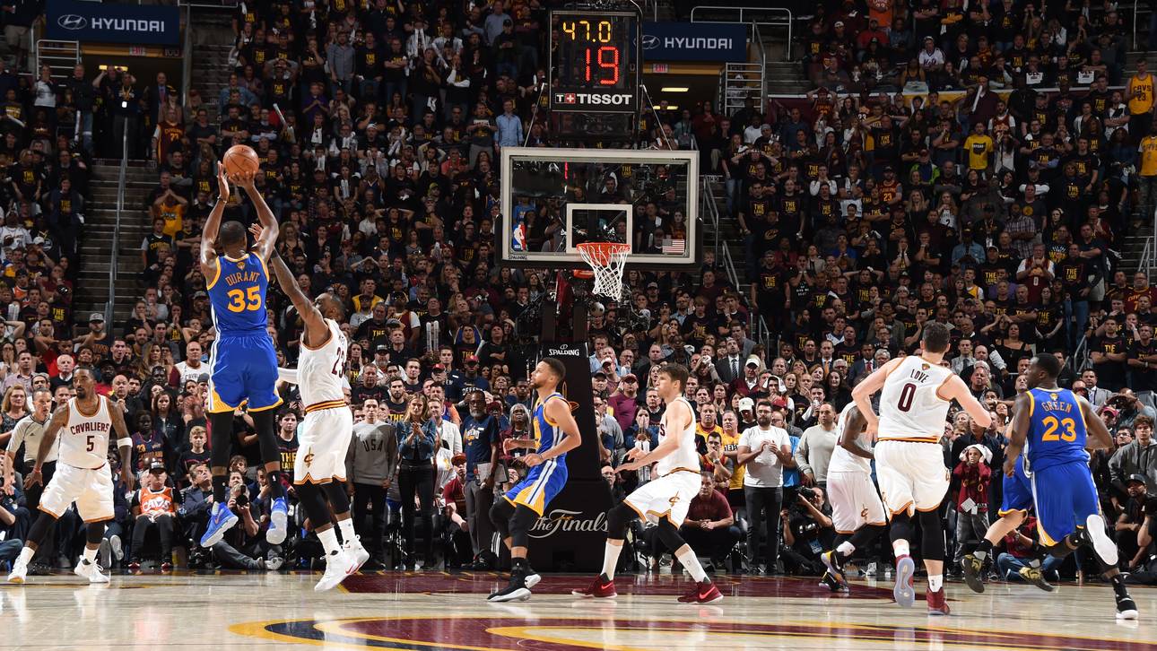 SPORT1 US ab sofort auch bei Amazon Channels verfügbar