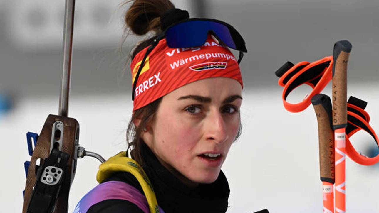 „Amateurhaft“? Wirbel um Voigt