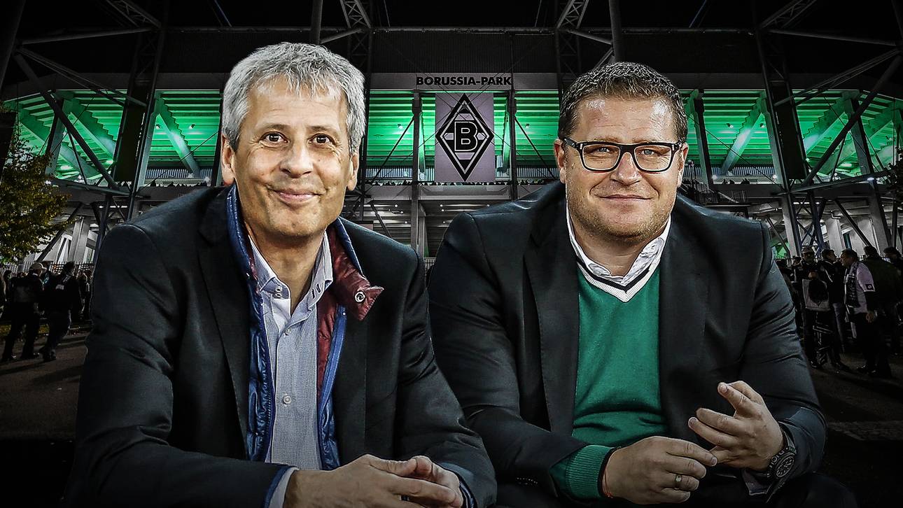 Tradition – und trotzdem erfolgreich