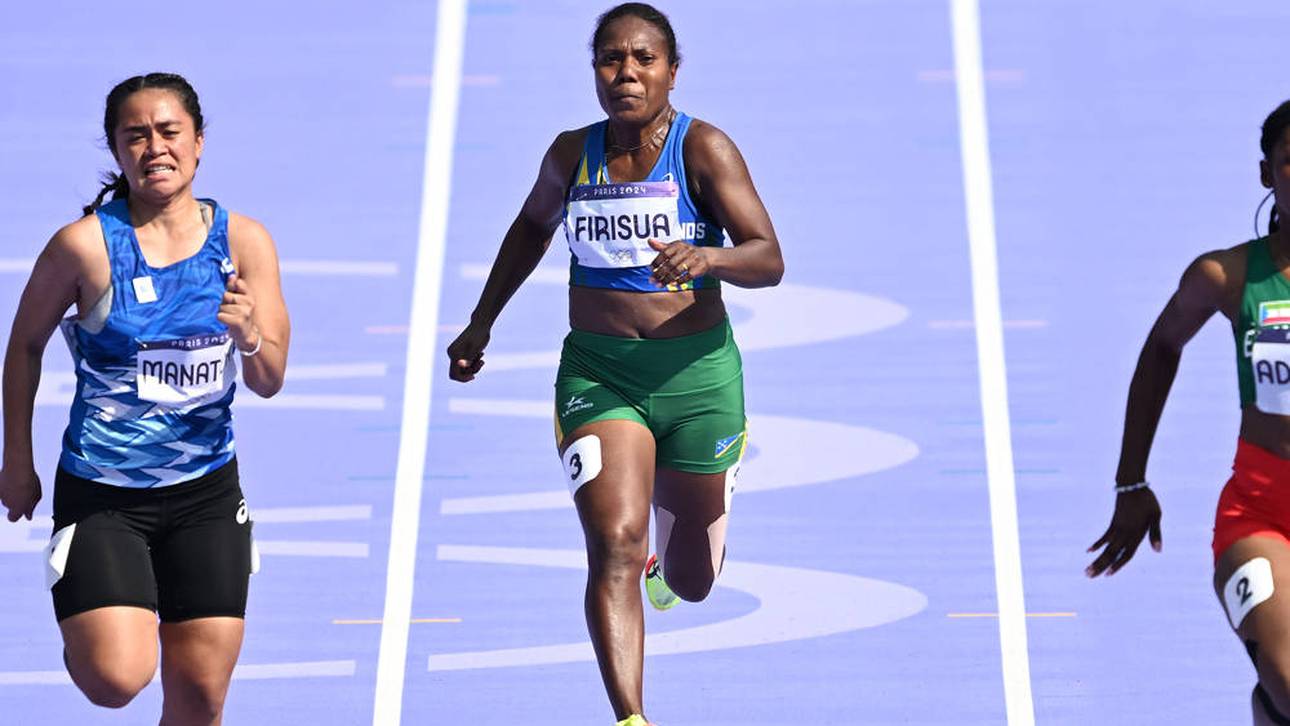 Maulkorb nach Skandal-Nominierung