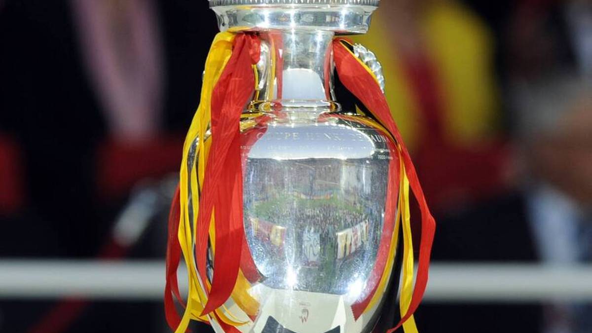 Euro 2021: Llorente bereits zweiter Corona-Fall im EM-Team von Spanien