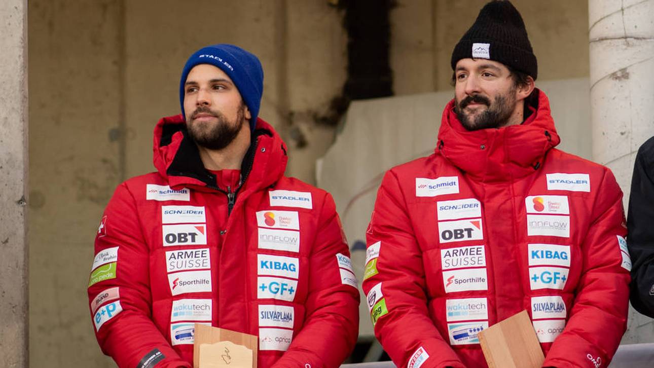 Vorwürfe nach Bob-Horrorunfall