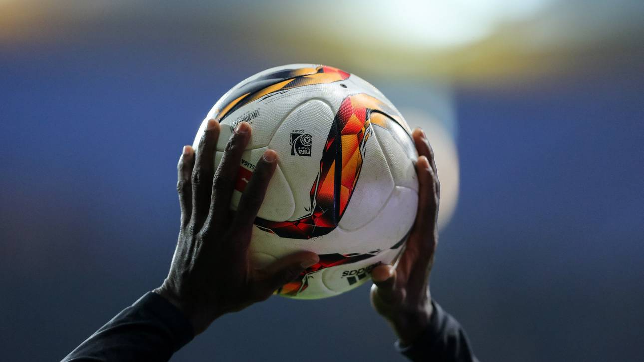 Starttermin für nächste Saison steht