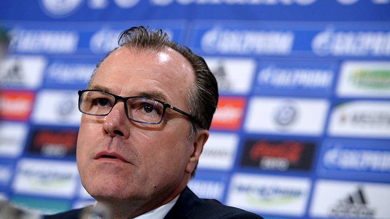 Kein DFB-Verfahren gegen Tönnies