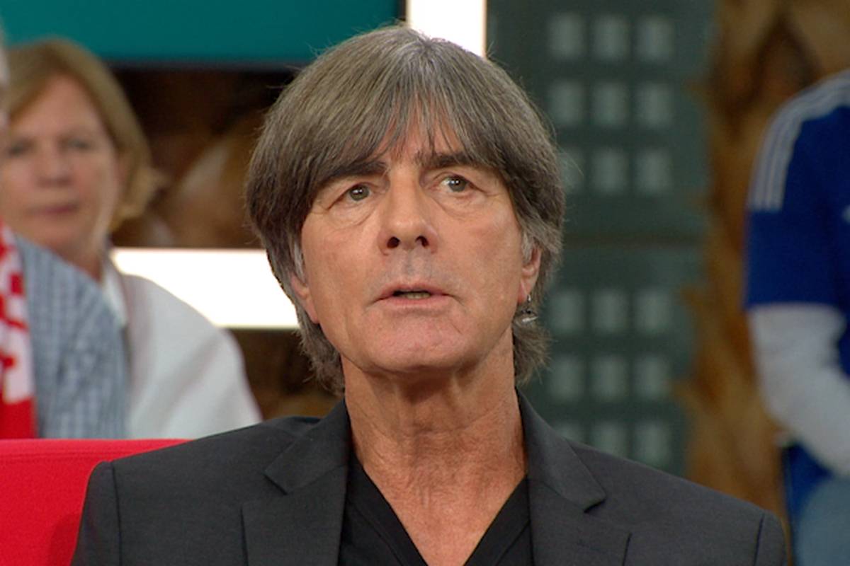 "Mesut war natürlich auch demoralisiert"