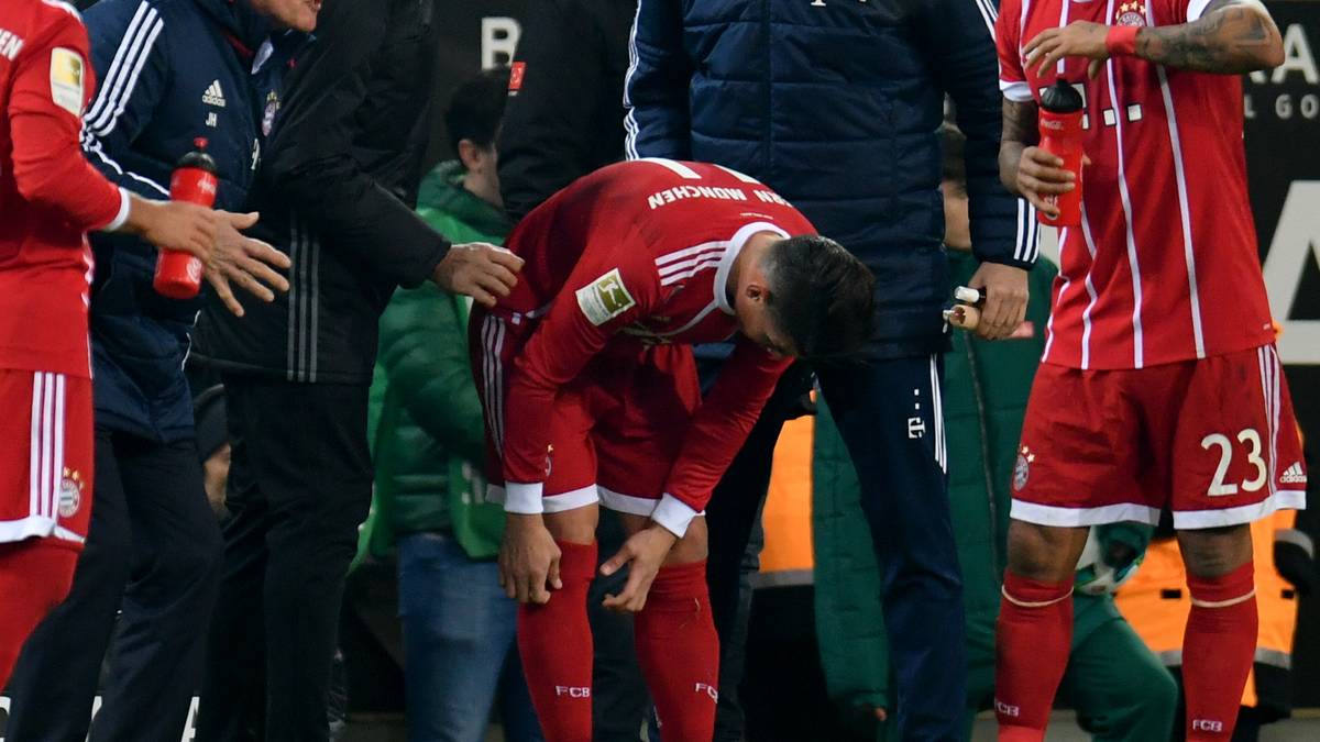 Das gilt auch für Arturo Vidal, den sein langjähriger Förderer Heynckes allerdings erst eindringlich zu einer professionellen Lebenseinstellung ermahnen muss, ehe es auch mit dem Chilenen aufwärts geht