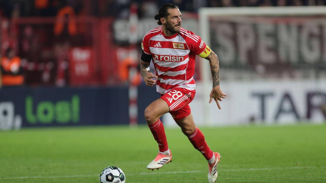 Union Berlin – Freiburg Tipp, Prognose & Quoten | 01.11.2025