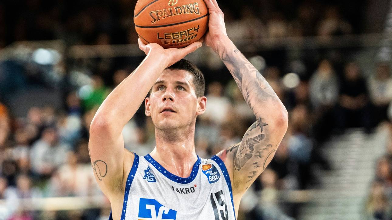 Ex-Nationalspieler macht Schluss