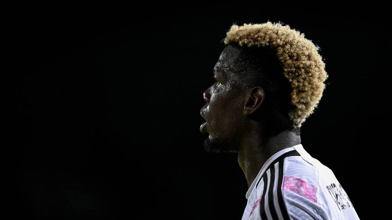 Der Absturz eines Ex-Weltmeisters