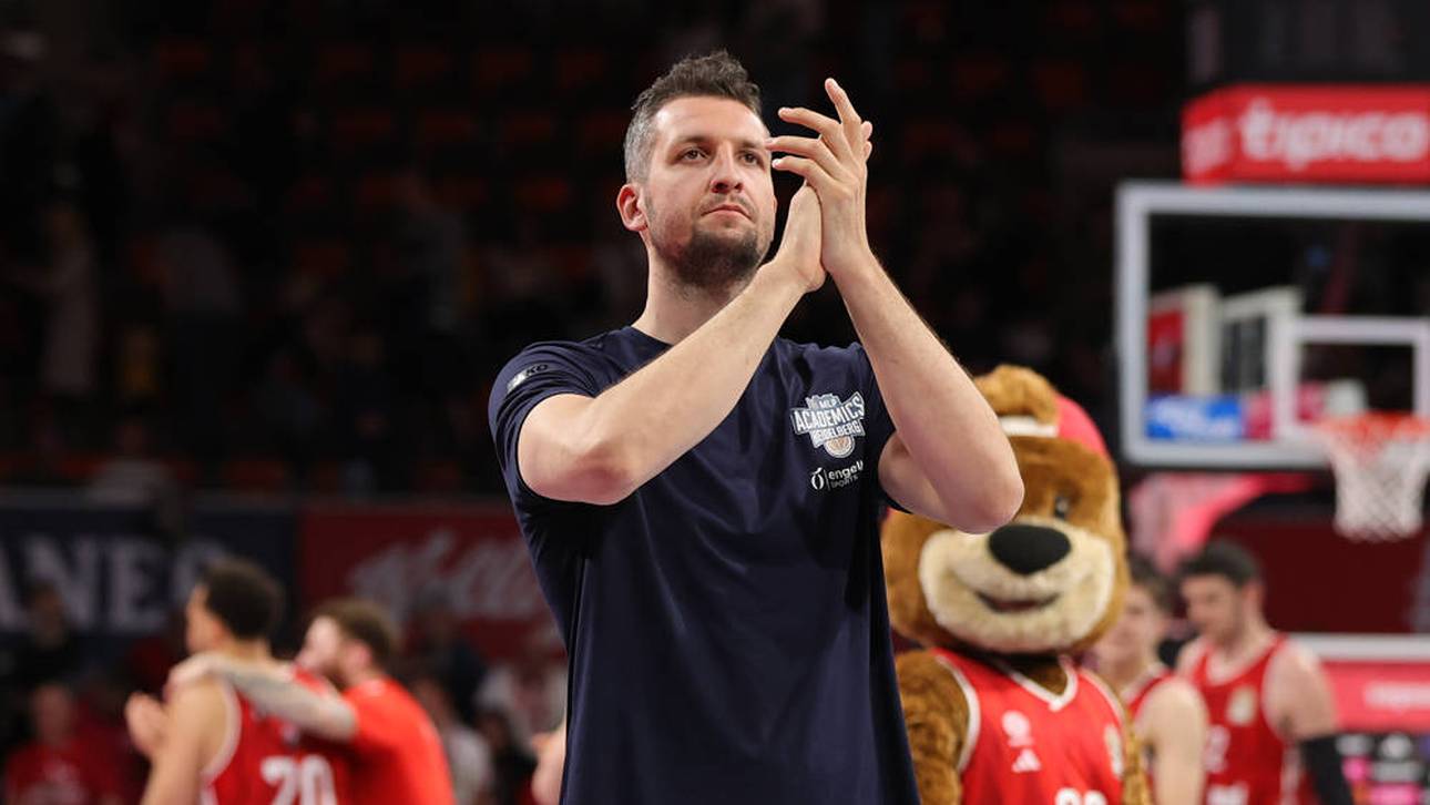 „Geschichte, die man nicht glaubt“