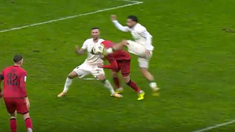 FC Ingolstadt 04 - TSV 1860 München: Tore und Highlights | 3. Liga