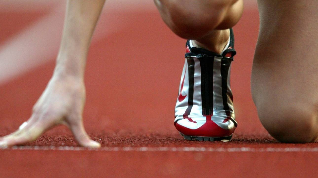 Spitzensportlerinnen benachteiligt?