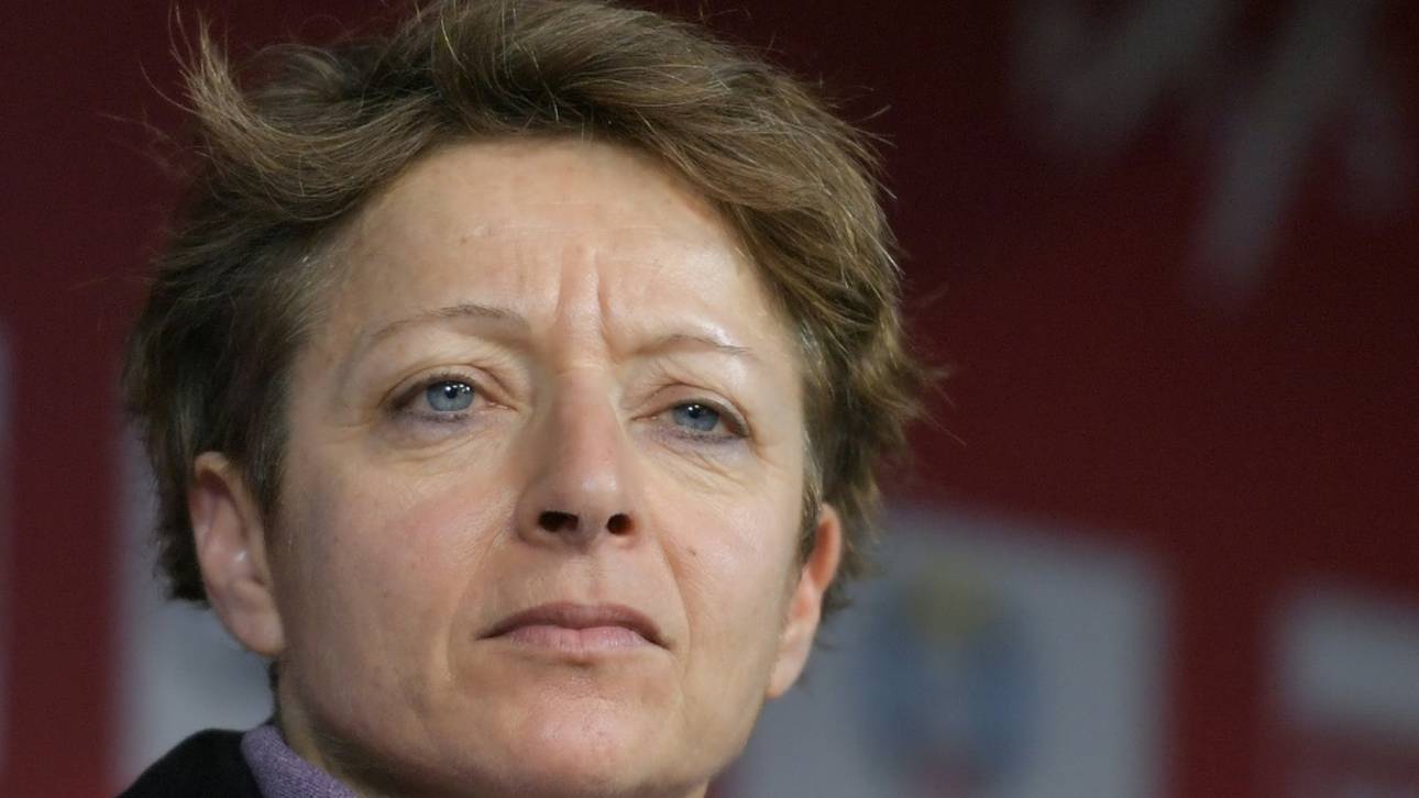 FIS: Vier Kandidat*innen für Präsidentenamt