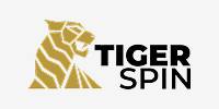 TigerSpin