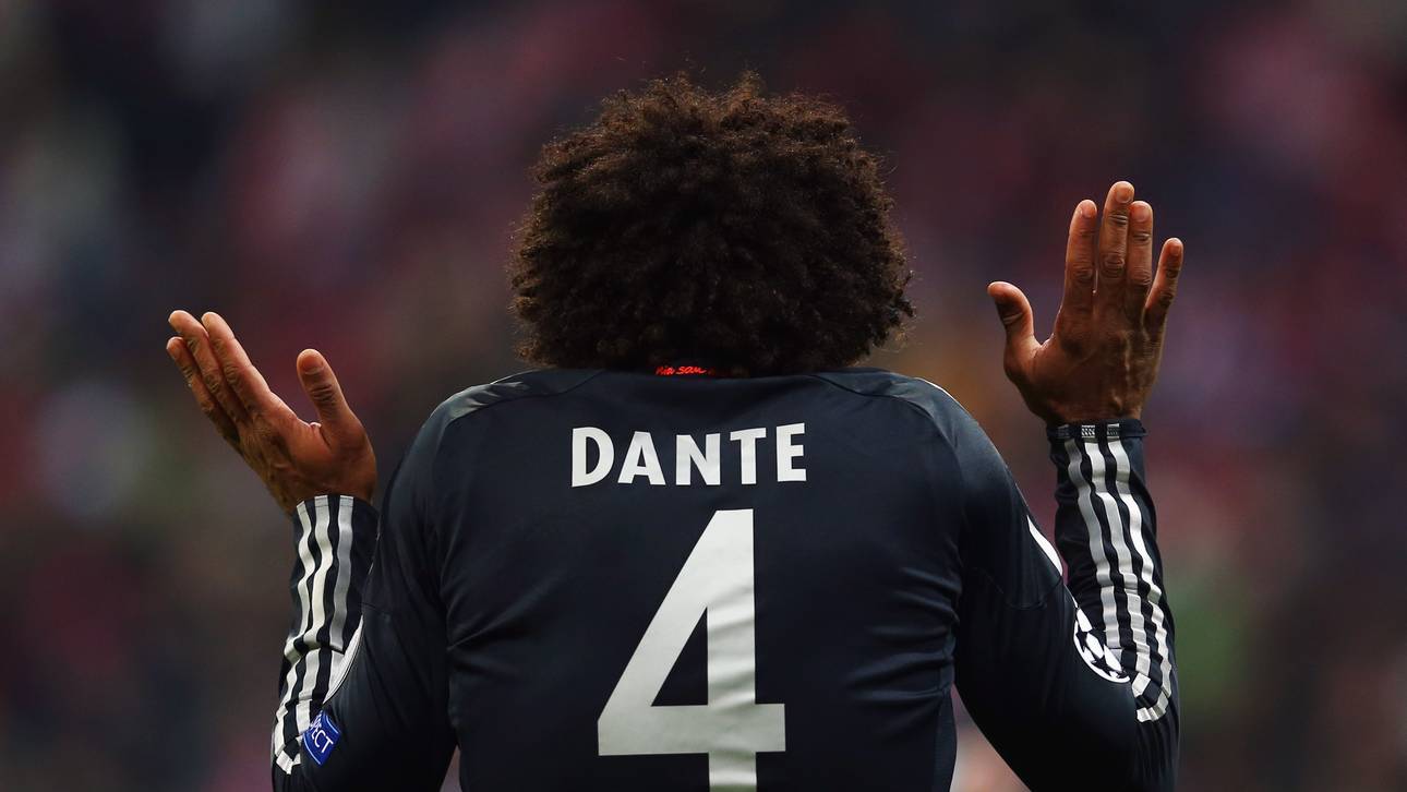 „Die WM hat mich stärker gemacht“