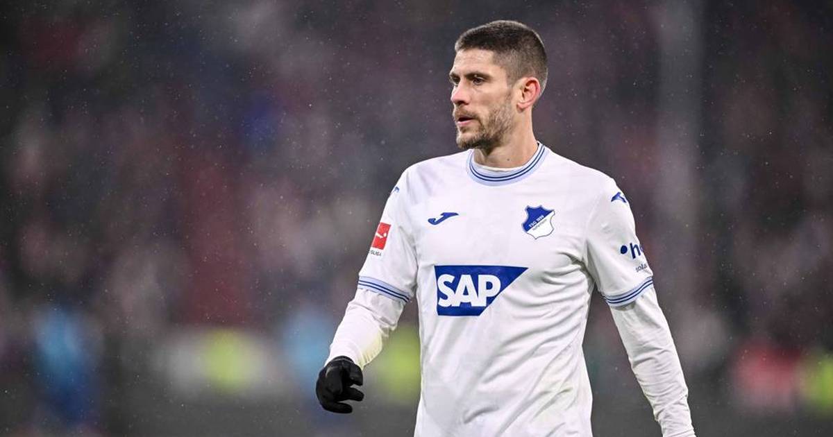 Kramaric: 
