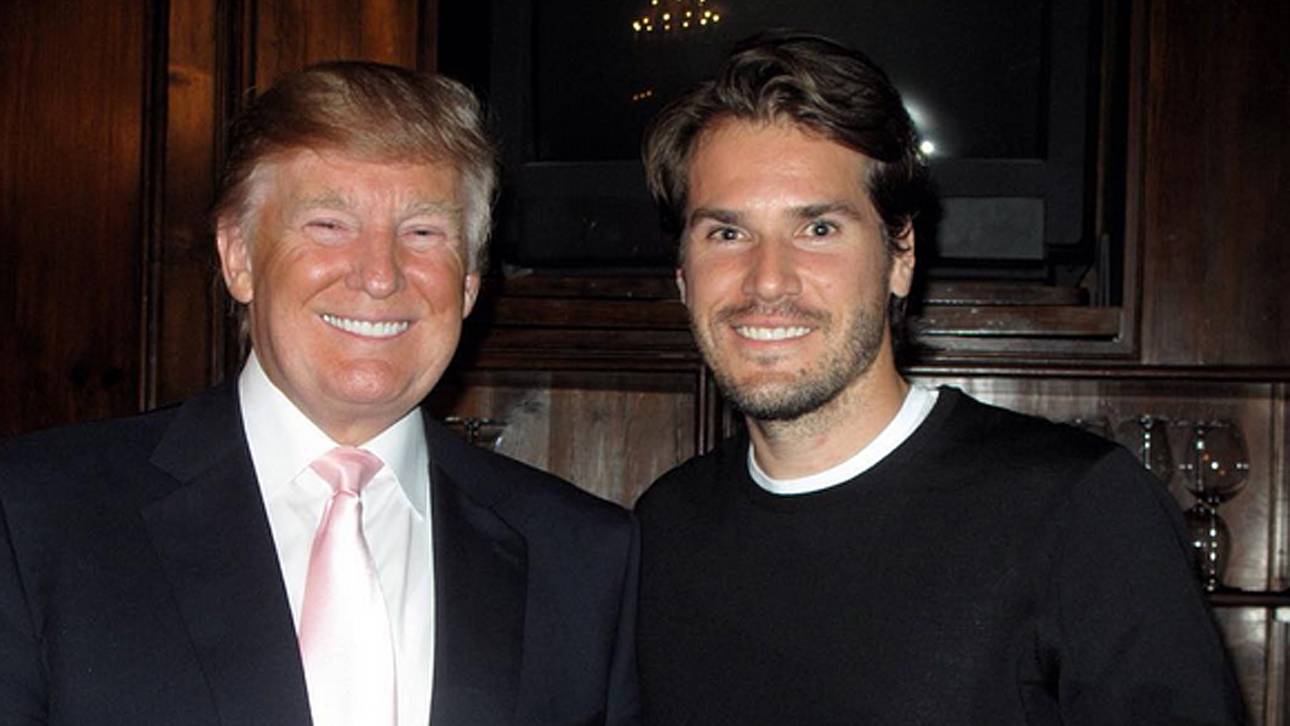 Fans von Tommy Haas enttäuscht