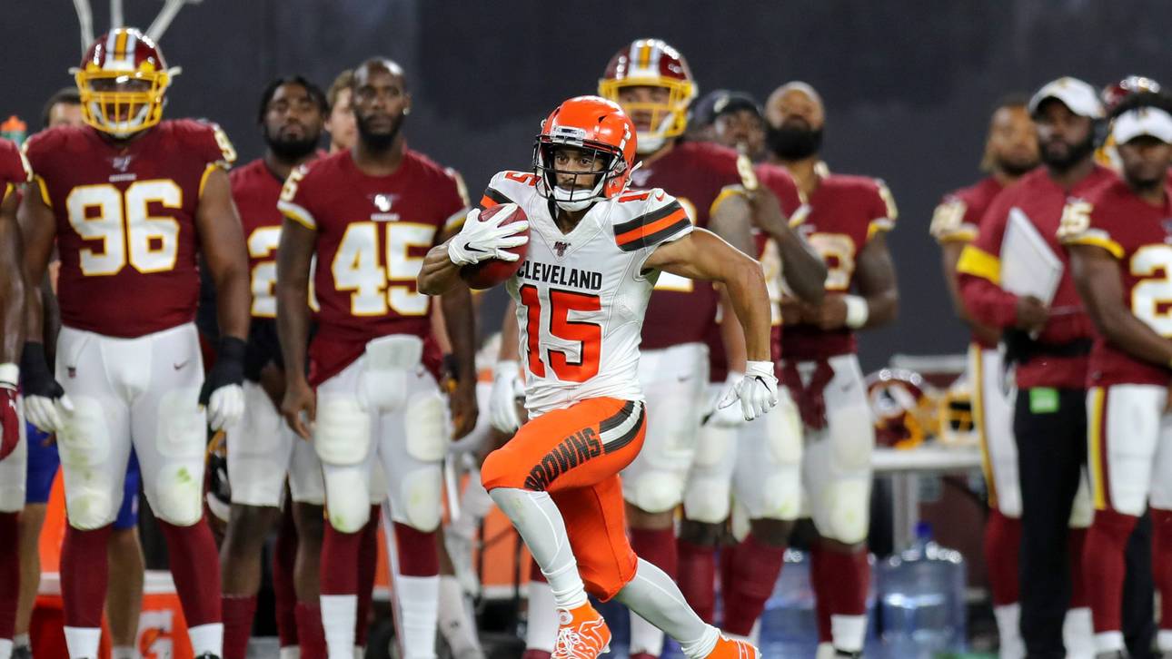 Das Märchen von Sheehy-Guiseppi