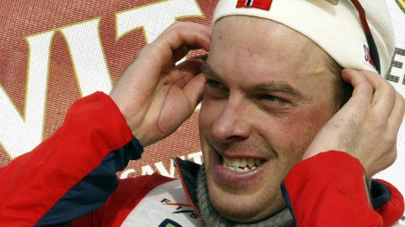 Aukland legt über 700 km zurück