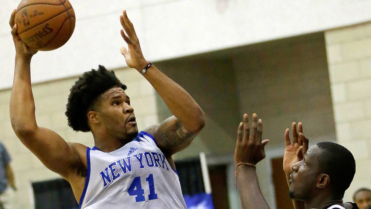 FC Bayern holt MVP aus Frankreich