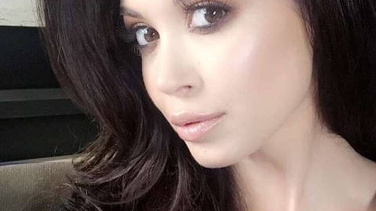 Denn es halten sich aber hartnäckige Gerüchte, dass der Weltmeister und die Ex-Monrose-Sängerin wieder getrennte Wege gehen