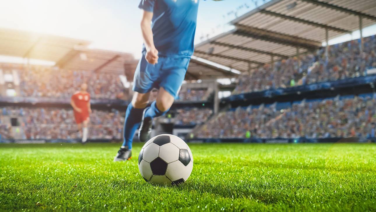 Crystal Palace – Manchester City Tipp, Prognose, Quoten