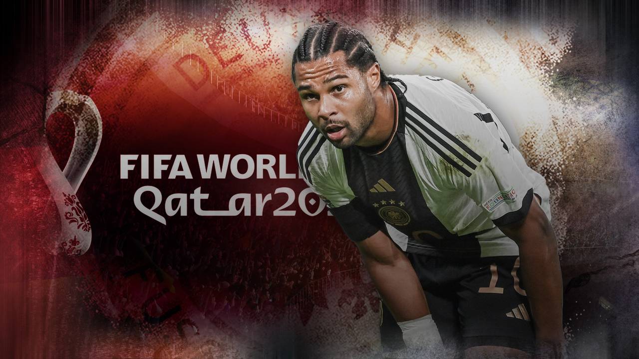 Boateng platzt der Kragen