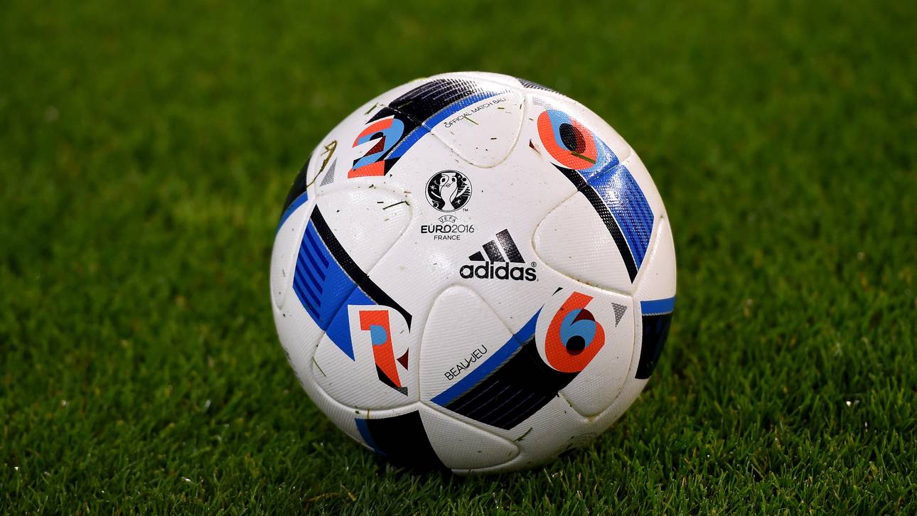 Nordische Länder wollen EM 2024