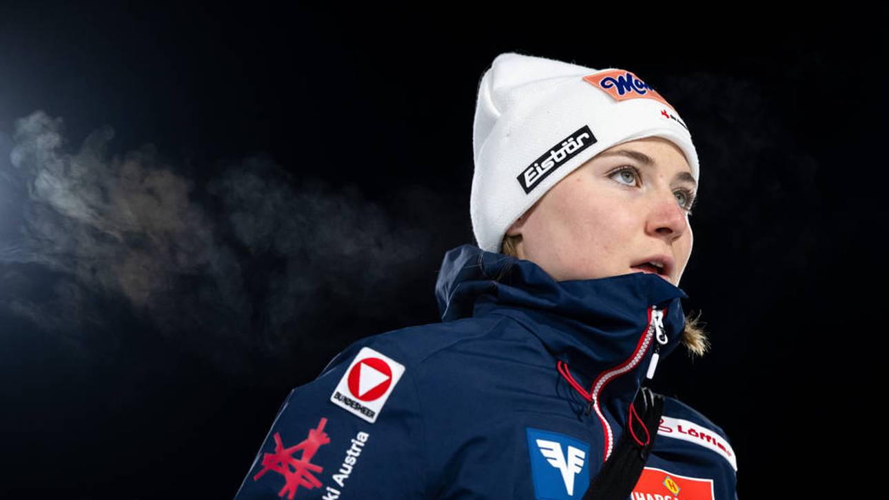 Skisprung-Star beendet Karriere