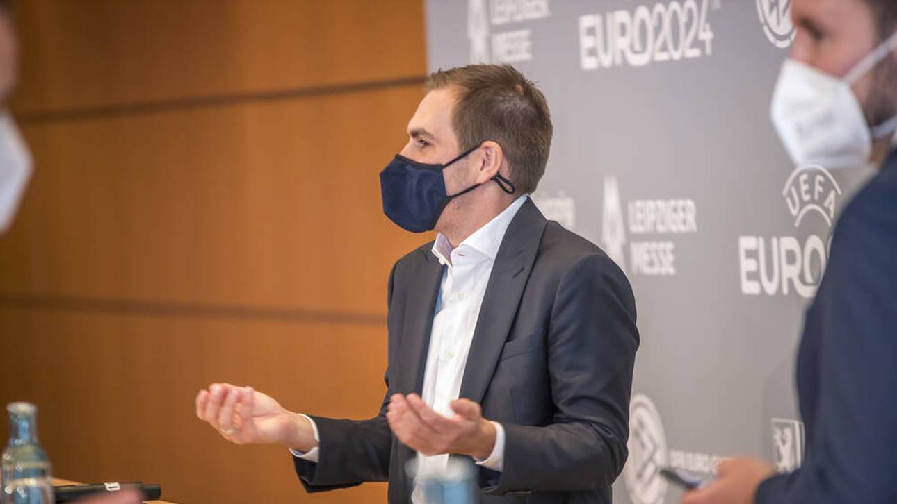 Lahm rät Profis von Coming Out ab