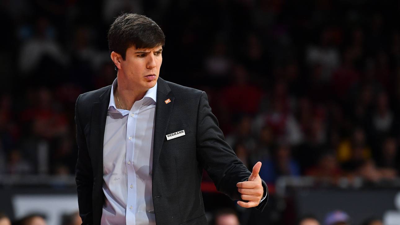 Vechta und Oldenburg legen vor