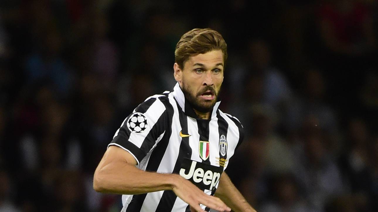 Real vor Kauf von Llorente