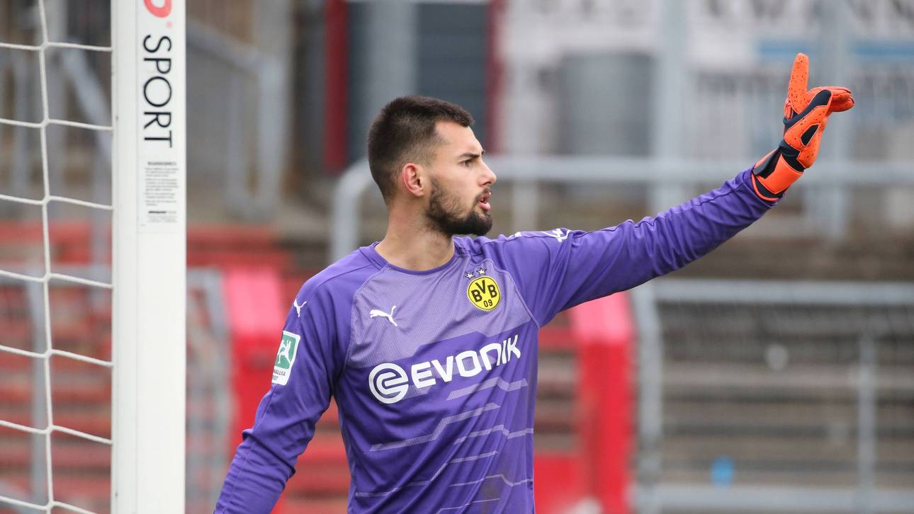 Bitterer Auftakt für Oelschlägel