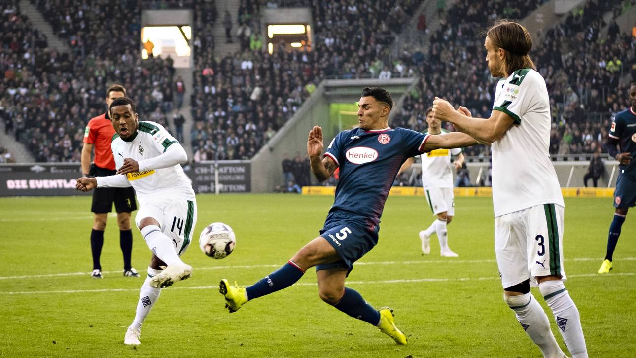 Ayhan kritisiert Elfer-Entscheidung