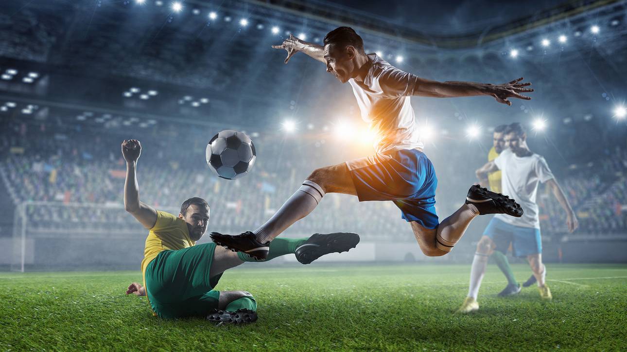 Neapel – Hellas Verona Tipp, Prognose & Quoten | 15.04.2023