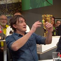 "Billiges Argument": Fantalk macht sich für RB Leipzig stark