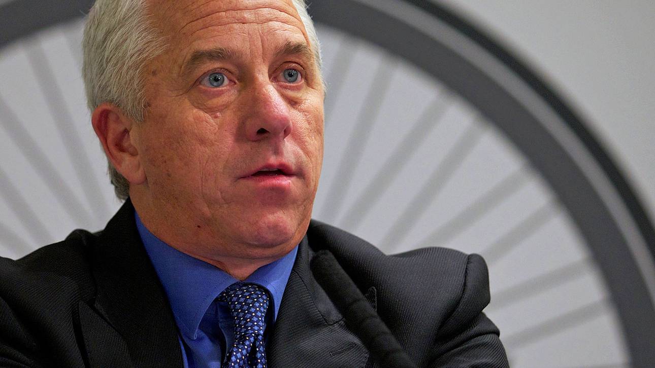 LeMond wünscht Armstrong den Ruin