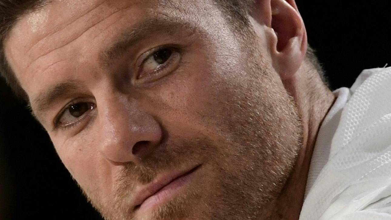 Alonso? Matthäus und Effenberg uneins