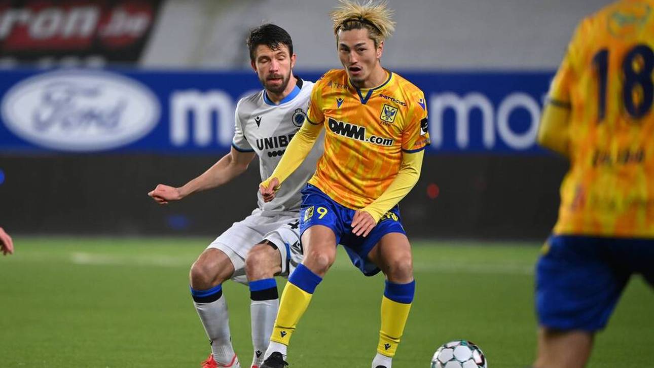 Schalke verpasste Transfercoup