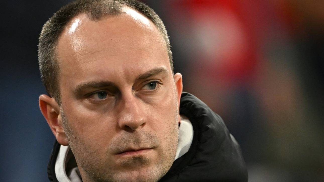 Werder-Kampfansage an Bayern