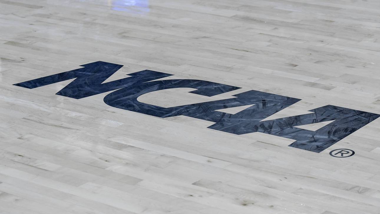 Supreme Court schockt NCAA