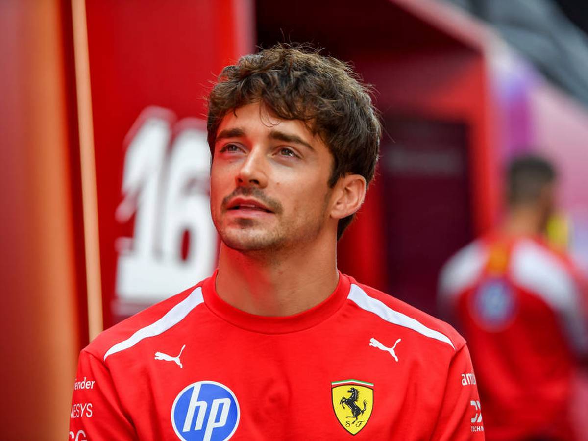 Formel 1: Qualifying in Spa live im TV, Stream und Ticker