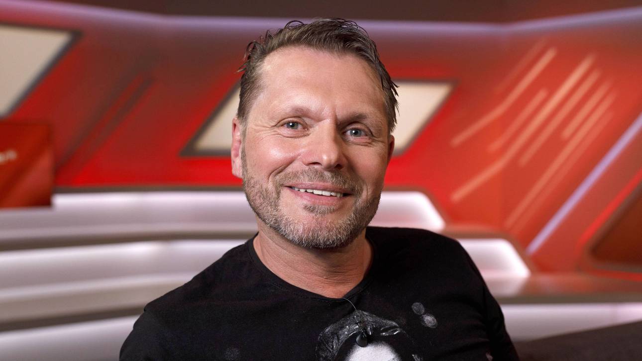 Borowka veröffentlicht Profiverträge