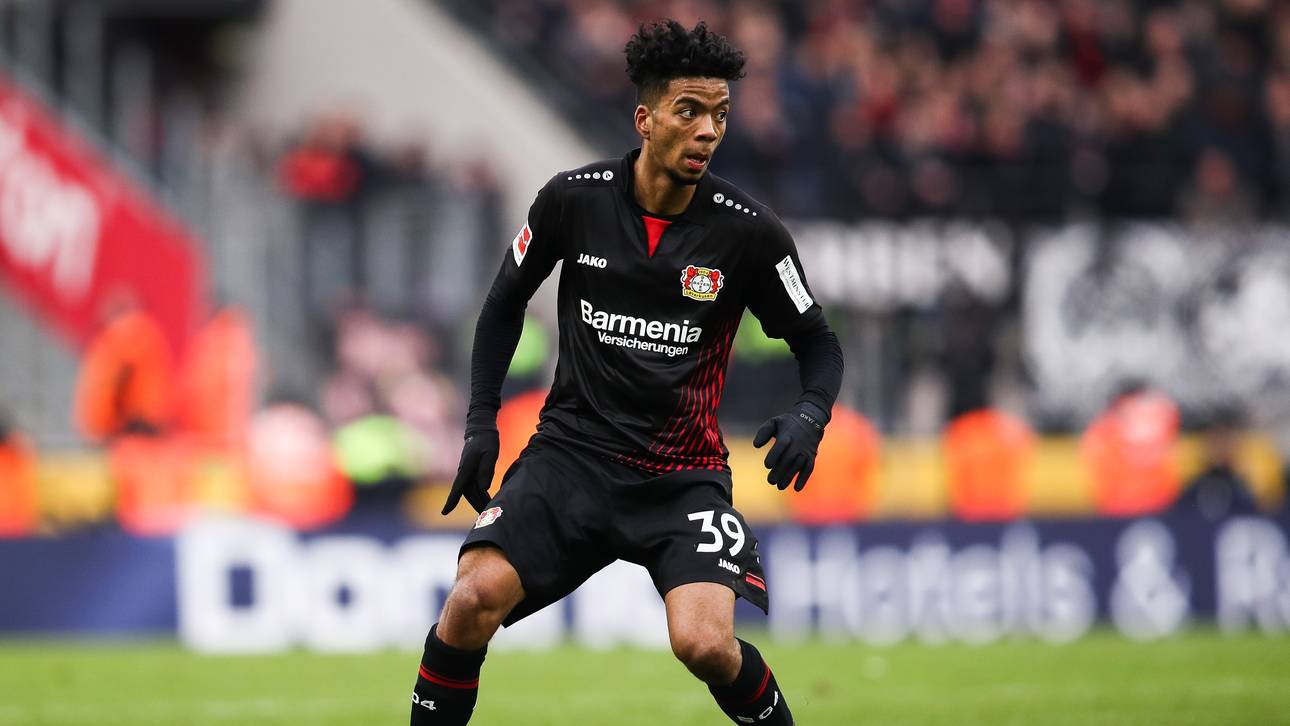 Vergrault Bayer sein Top-Talent?