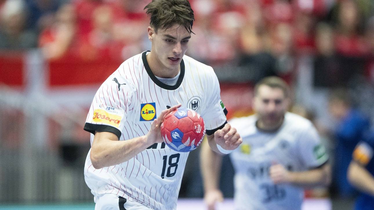 Wagner und Köster erweitern Engagement für Special Olympics