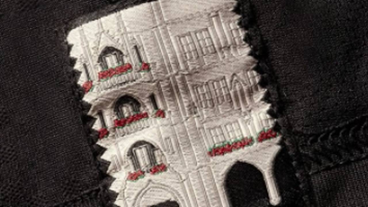 Freche Bayern-Spitze auf neuem Trikot