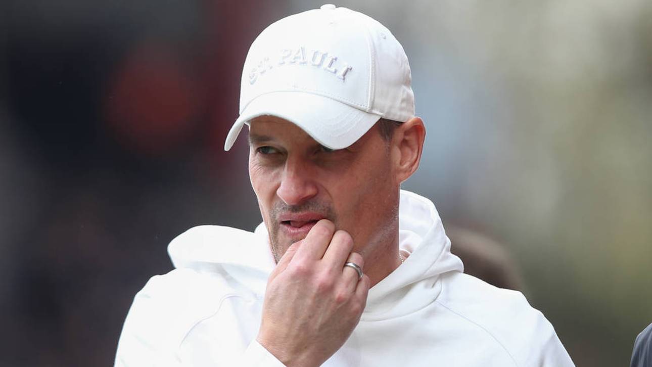 Bayern? „Die beste Mannschaft der Welt“