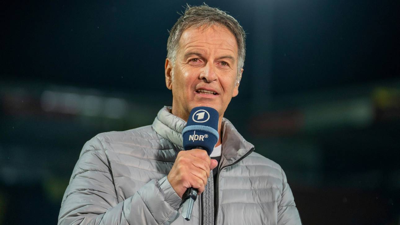 „Die Finals“: Mehr als 30 Stunden live im TV