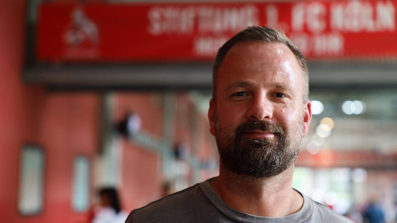 Was Männlichkeitsbilder anrichten